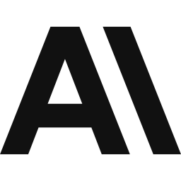Anthropic logo