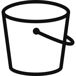 Amazon S3 logo