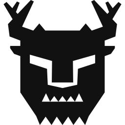 Turso logo