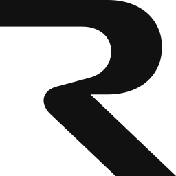 Resend logo