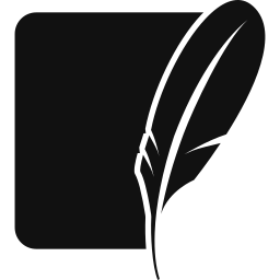 SQLite logo