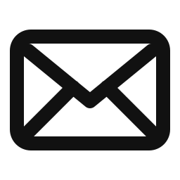 SMTP logo