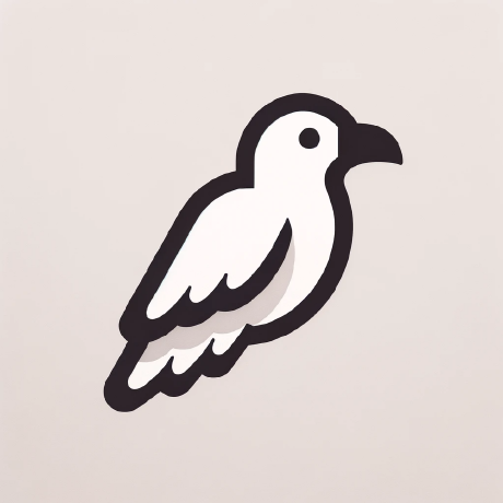 White Raven Brands