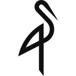 MinIO logo
