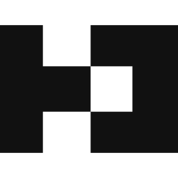 Better Auth logo
